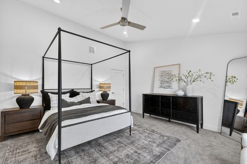 Tiny photo for 6399 S RAY DR #102, South Weber, UT 84405 (MLS # 2143220)