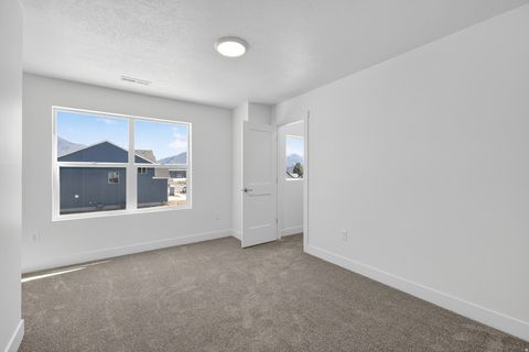 Tiny photo for 6399 S RAY DR #102, South Weber, UT 84405 (MLS # 2143220)