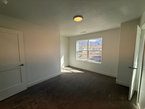 Tiny photo for 6399 S RAY DR #102, South Weber, UT 84405 (MLS # 2143220)
