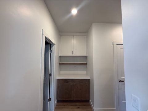 Tiny photo for 6399 S RAY DR #102, South Weber, UT 84405 (MLS # 2143220)