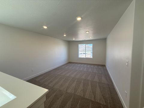 Tiny photo for 6399 S RAY DR #102, South Weber, UT 84405 (MLS # 2143220)