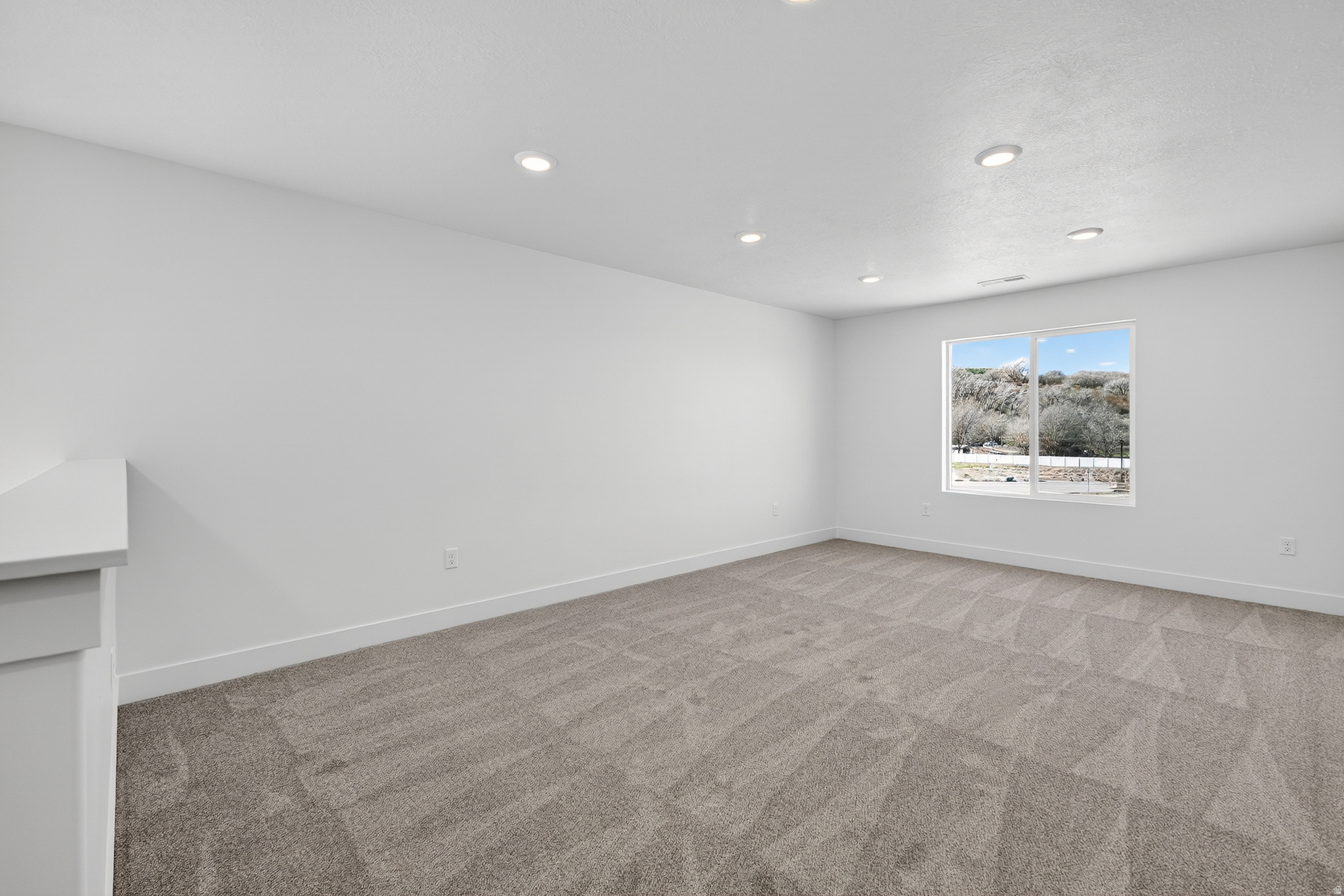 RIVERWOOD - Residential