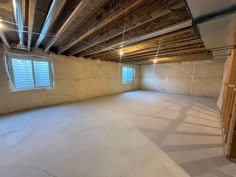 Tiny photo for 6399 S RAY DR #102, South Weber, UT 84405 (MLS # 2143220)