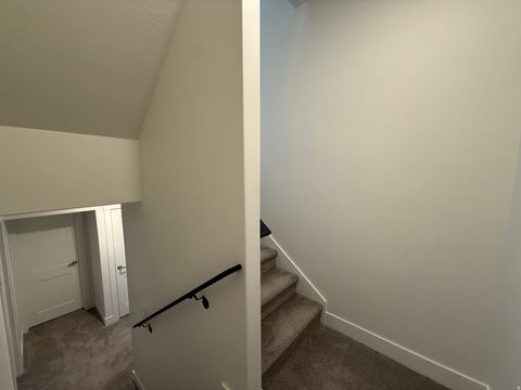 Tiny photo for 6399 S RAY DR #102, South Weber, UT 84405 (MLS # 2143220)