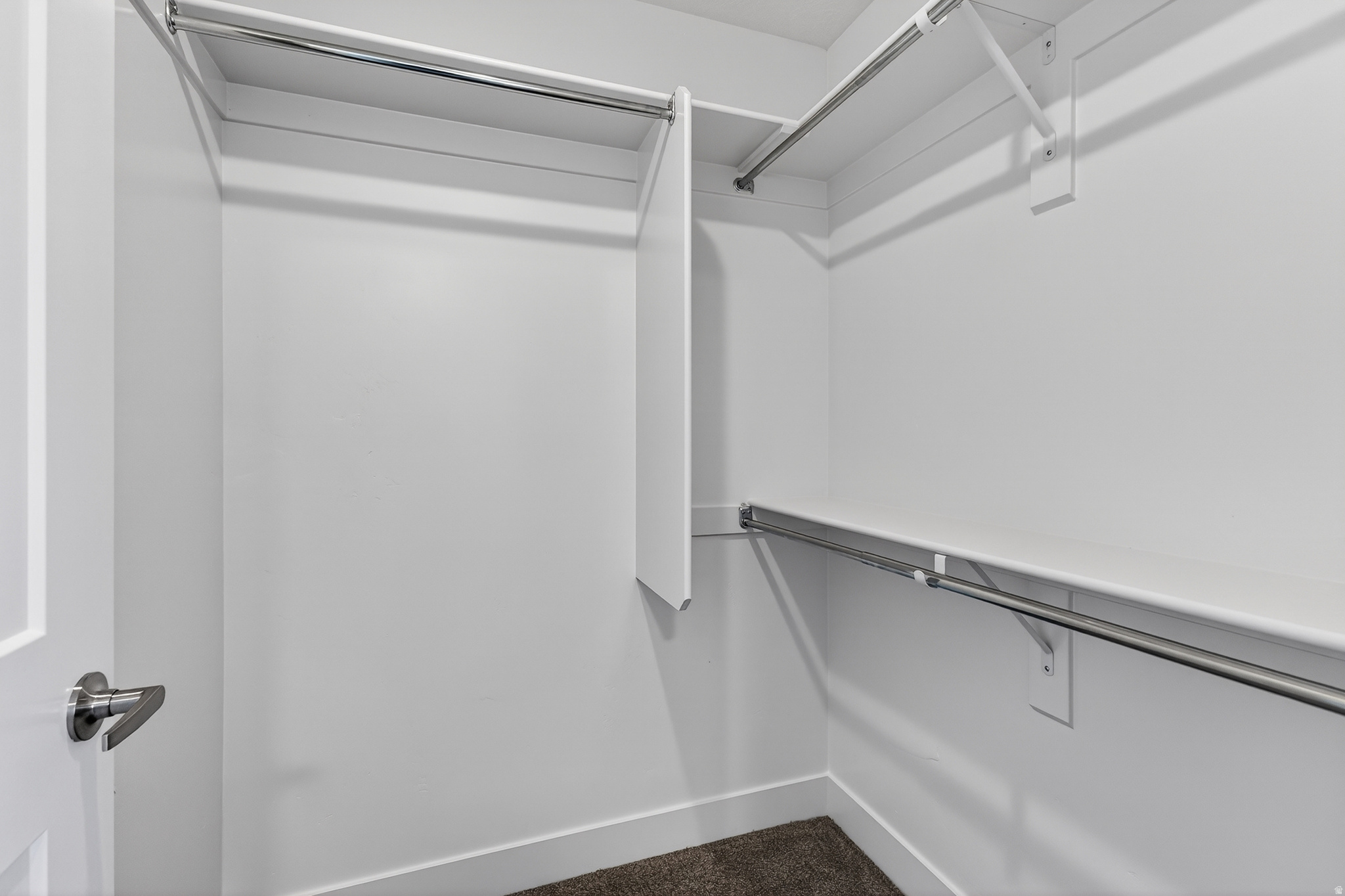 RIVERWOOD - Residential