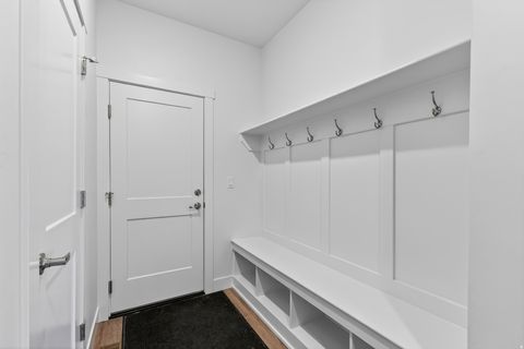 Tiny photo for 6399 S RAY DR #102, South Weber, UT 84405 (MLS # 2143220)