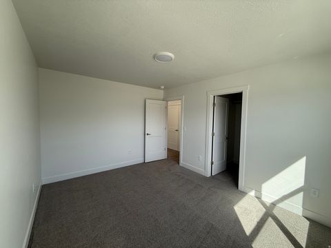 Tiny photo for 6399 S RAY DR #102, South Weber, UT 84405 (MLS # 2143220)