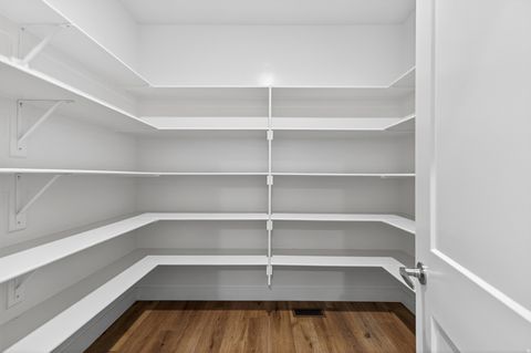 Tiny photo for 6399 S RAY DR #102, South Weber, UT 84405 (MLS # 2143220)