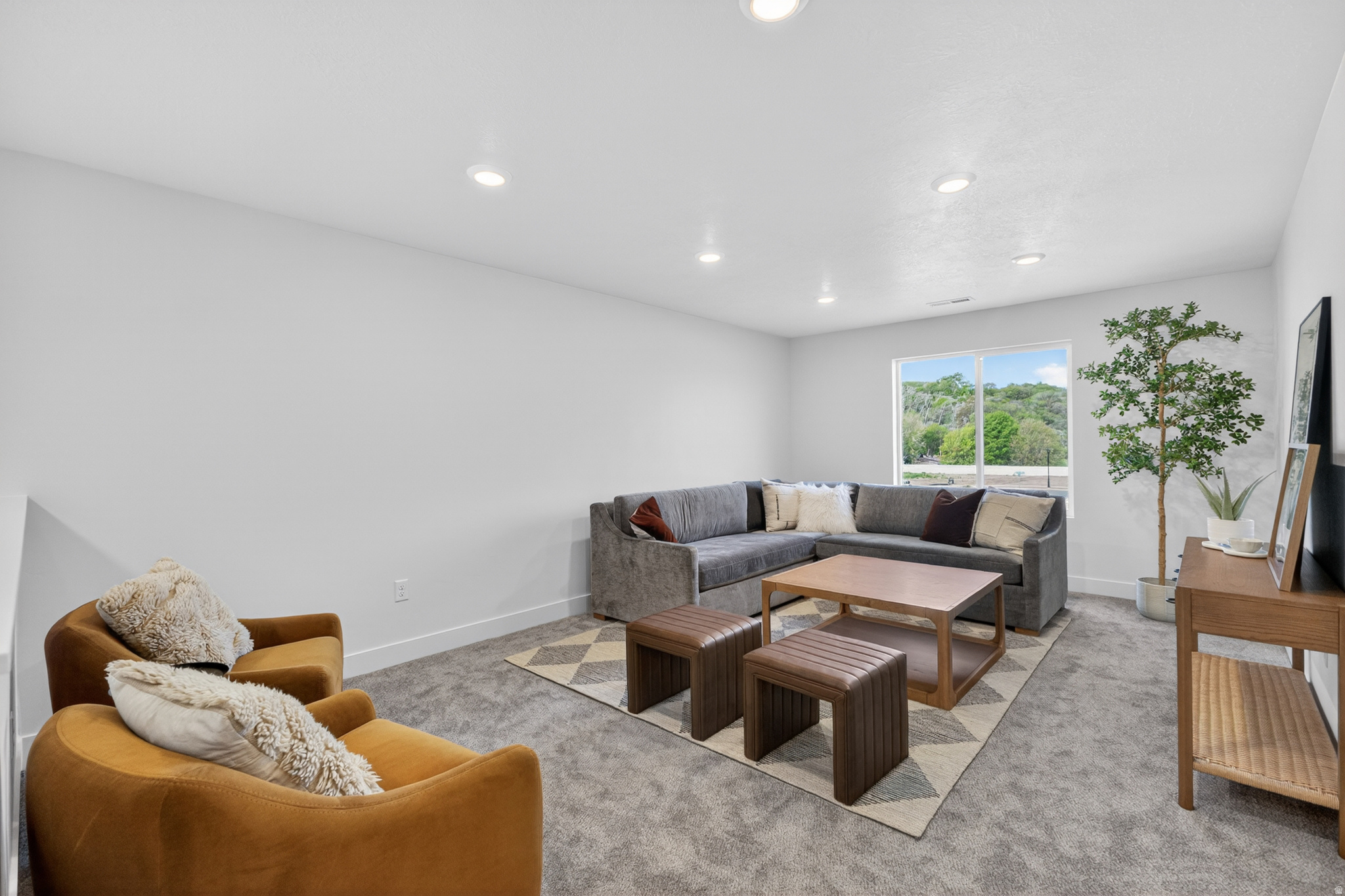 RIVERWOOD - Residential