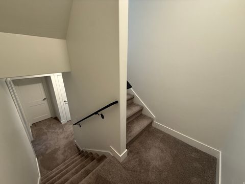 Tiny photo for 6399 S RAY DR #102, South Weber, UT 84405 (MLS # 2143220)