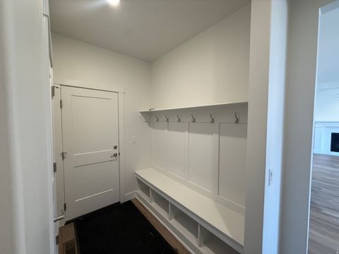 Tiny photo for 6399 S RAY DR #102, South Weber, UT 84405 (MLS # 2143220)