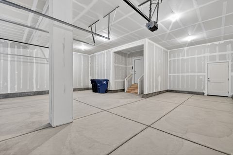 Tiny photo for 6399 S RAY DR #102, South Weber, UT 84405 (MLS # 2143220)
