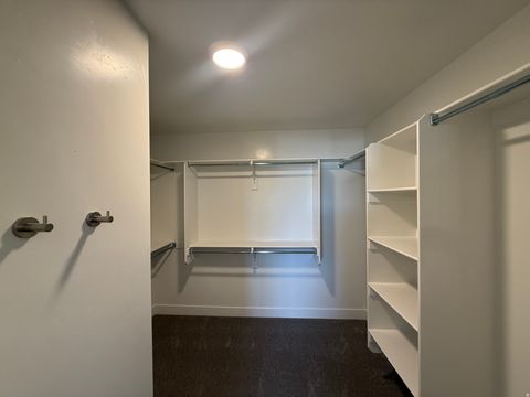 Tiny photo for 6399 S RAY DR #102, South Weber, UT 84405 (MLS # 2143220)