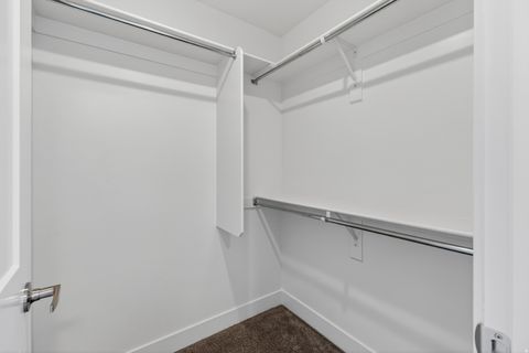 Tiny photo for 6399 S RAY DR #102, South Weber, UT 84405 (MLS # 2143220)