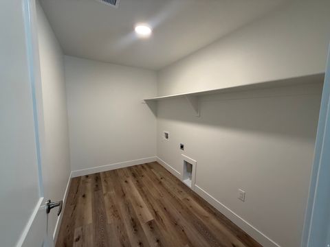 Tiny photo for 6399 S RAY DR #102, South Weber, UT 84405 (MLS # 2143220)