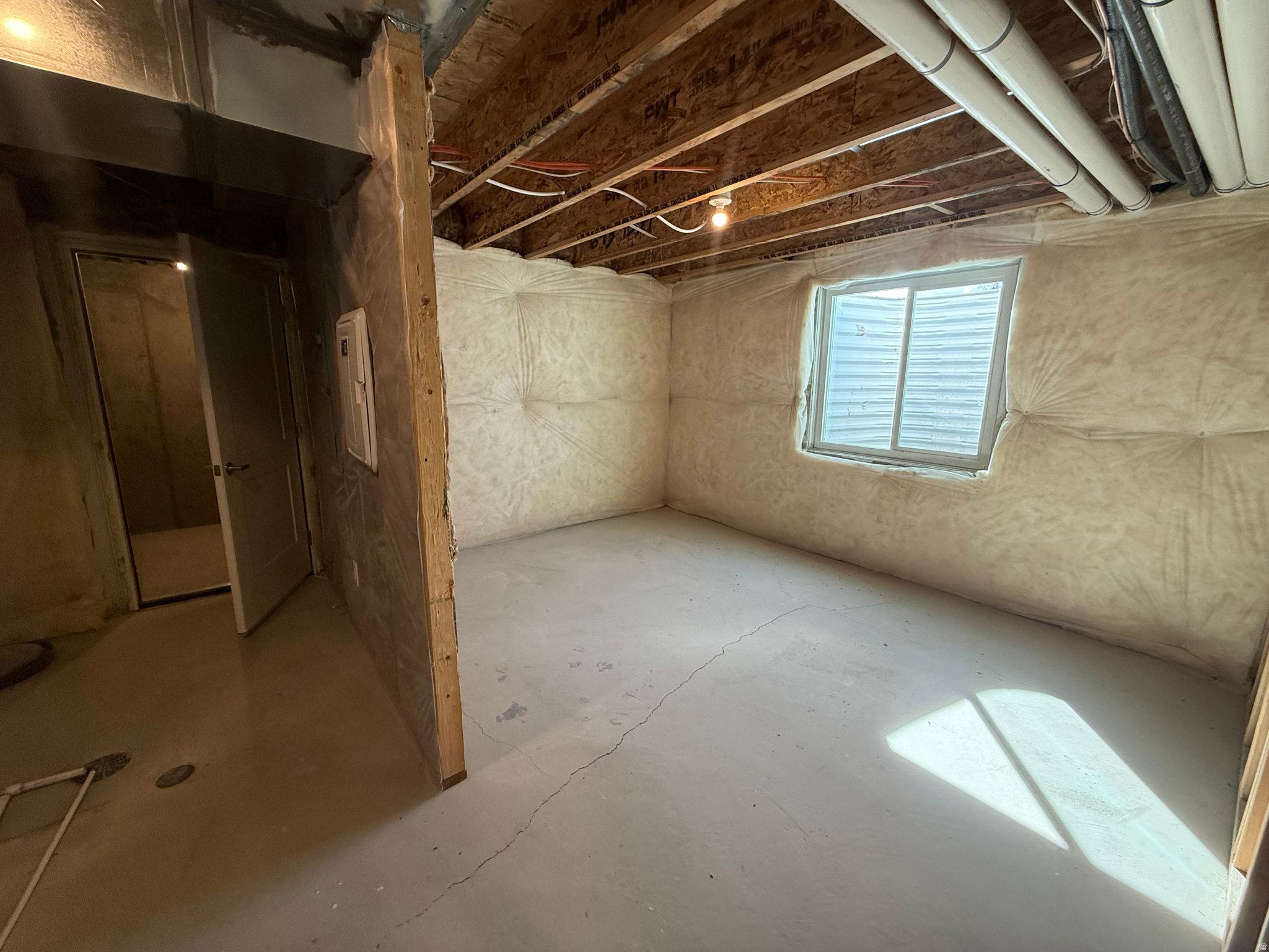 RIVERWOOD - Residential