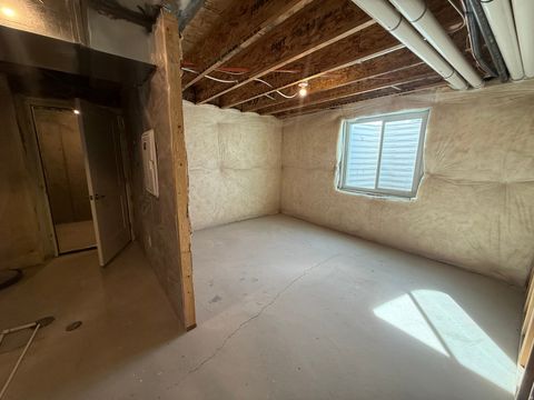 Tiny photo for 6399 S RAY DR #102, South Weber, UT 84405 (MLS # 2143220)