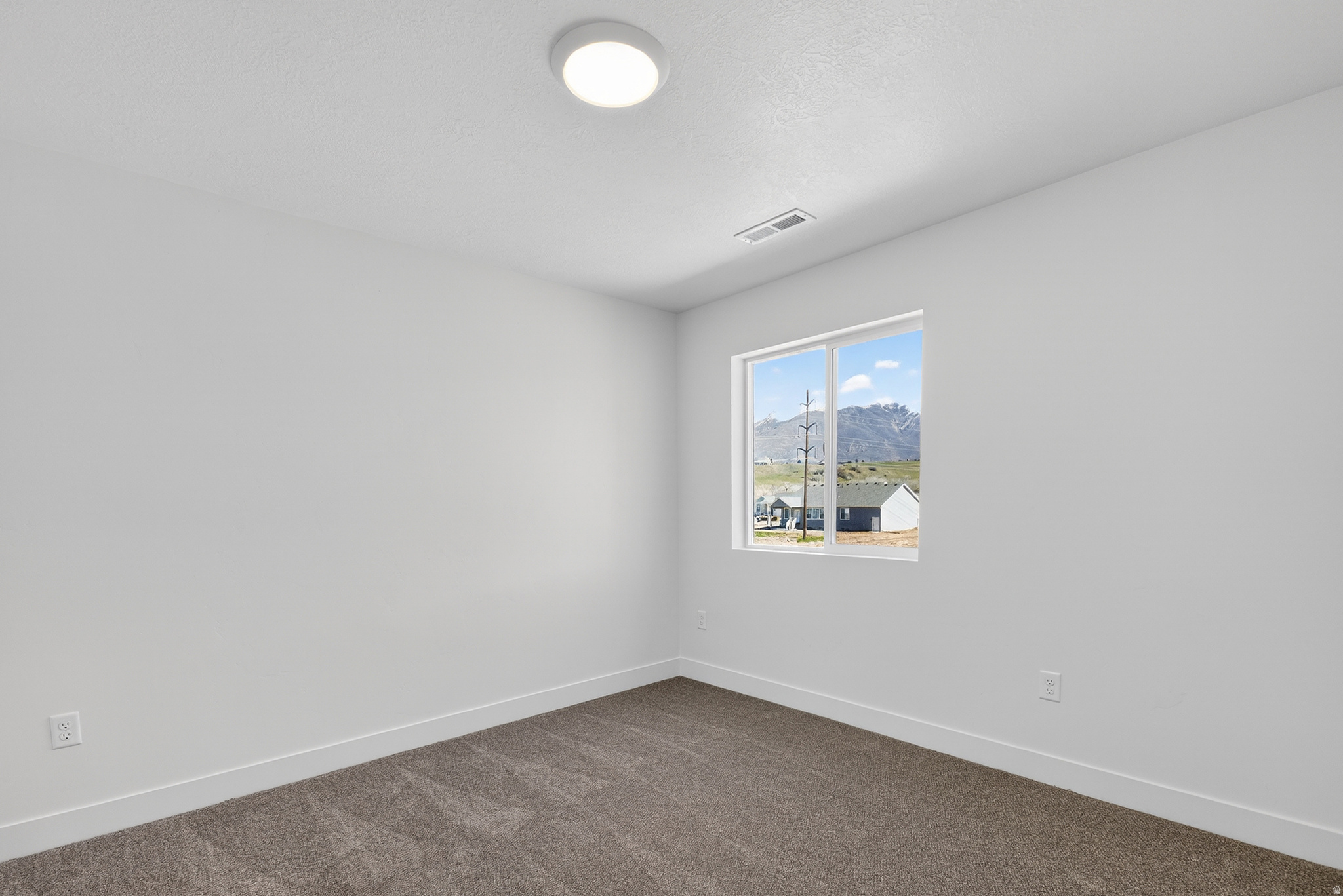 RIVERWOOD - Residential