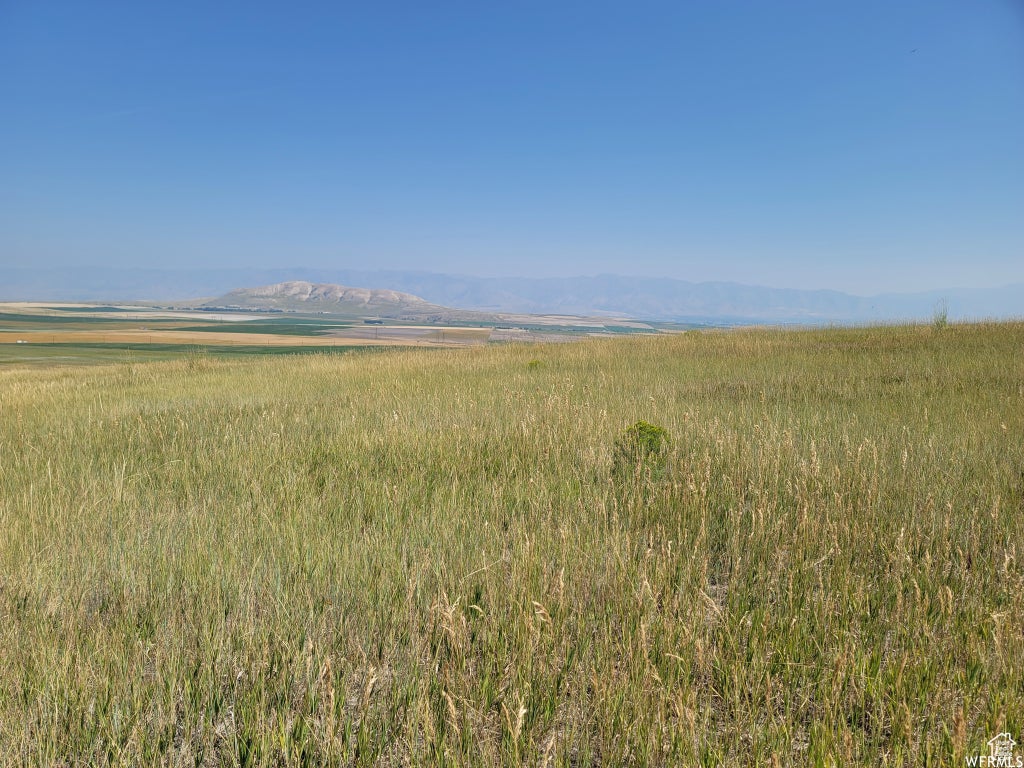 Photo of 8300 W 8200 N, Newton, UT 84327 (MLS # 2163759)
