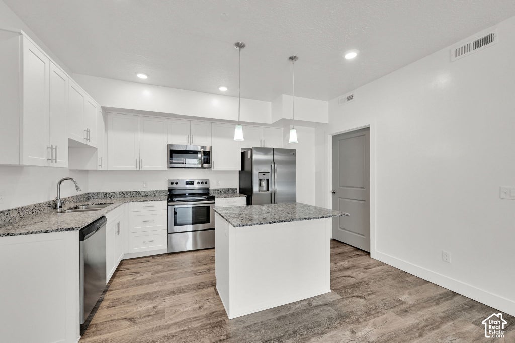 Photo of 875 S DEPOT ST #B 141, Clearfield, UT 84015 (MLS # 2164223)