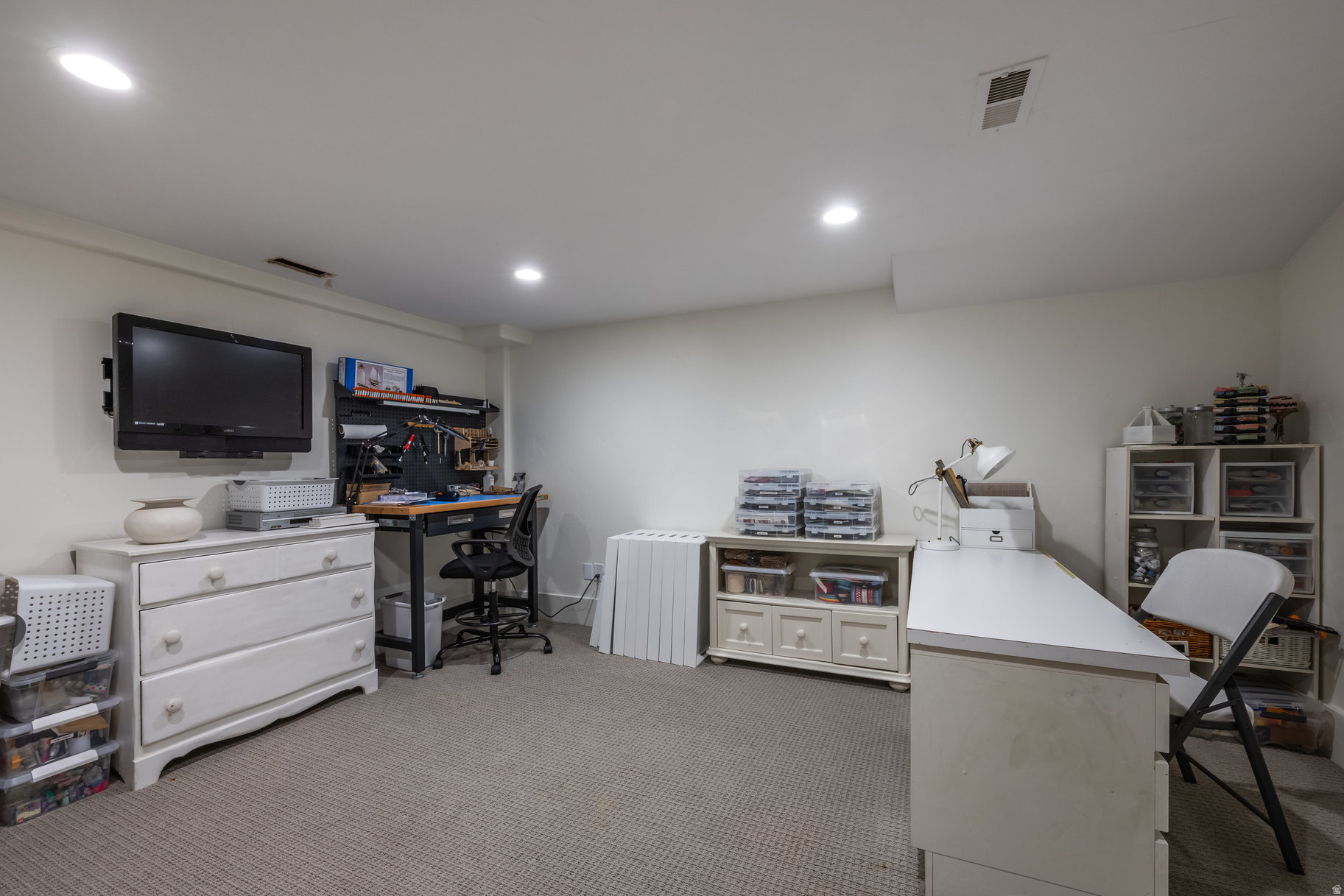 MOUNTAIN RANCH ESTATES - Residential