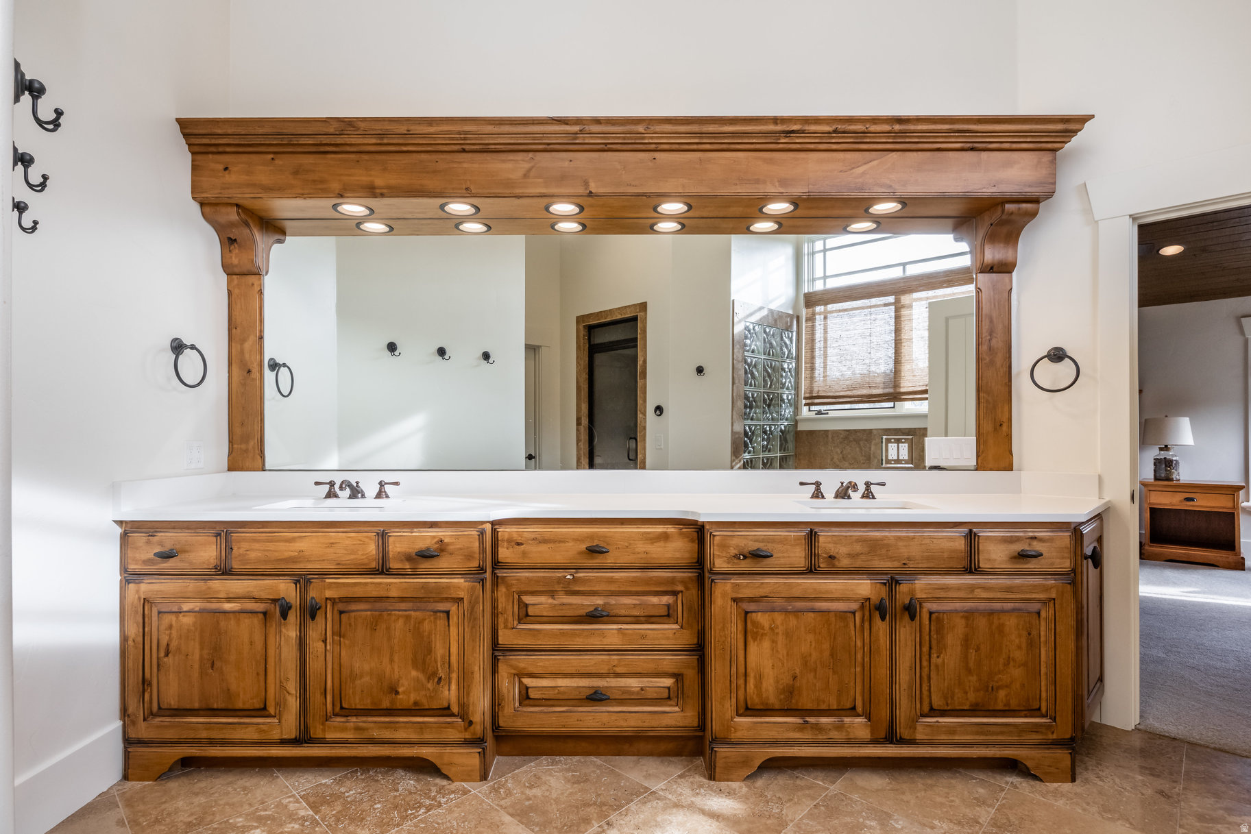 MOUNTAIN RANCH ESTATES - Residential