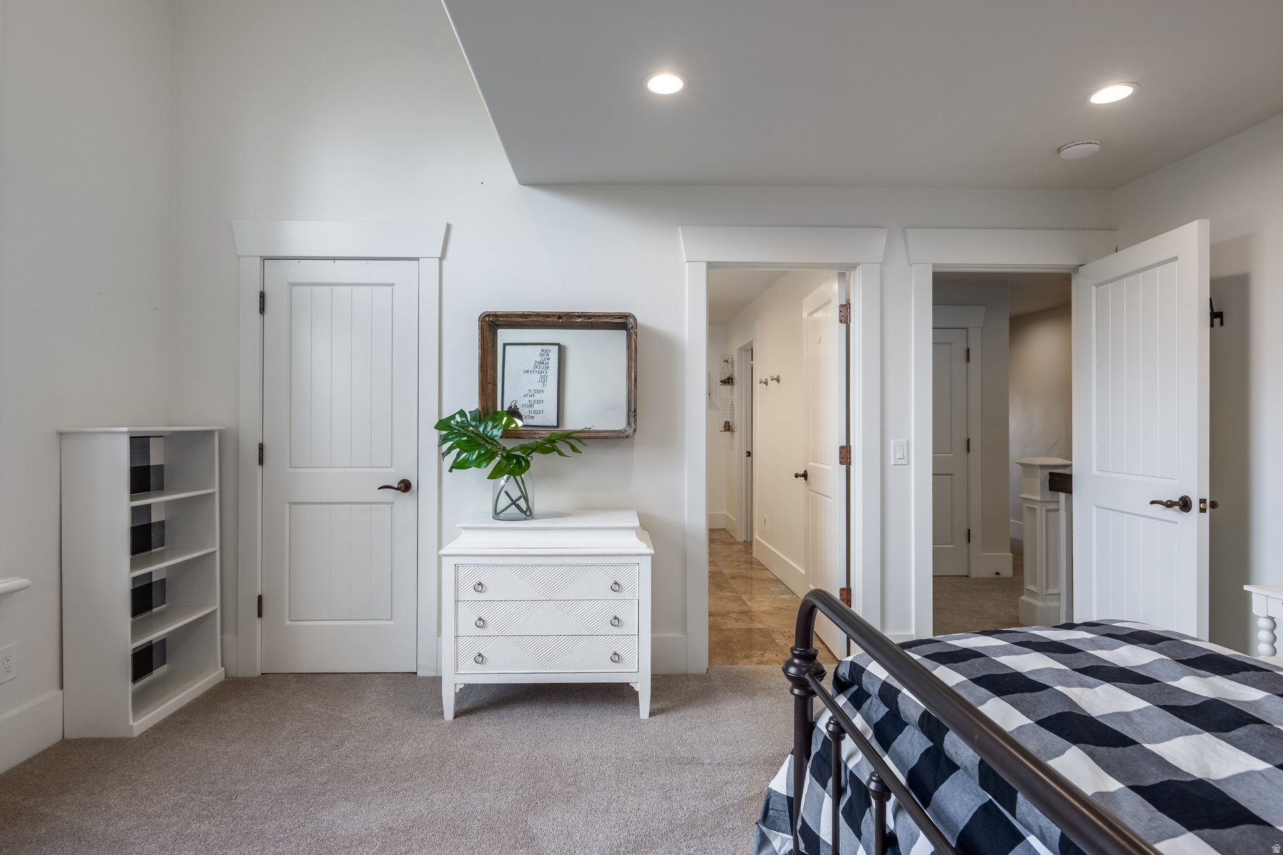 MOUNTAIN RANCH ESTATES - Residential