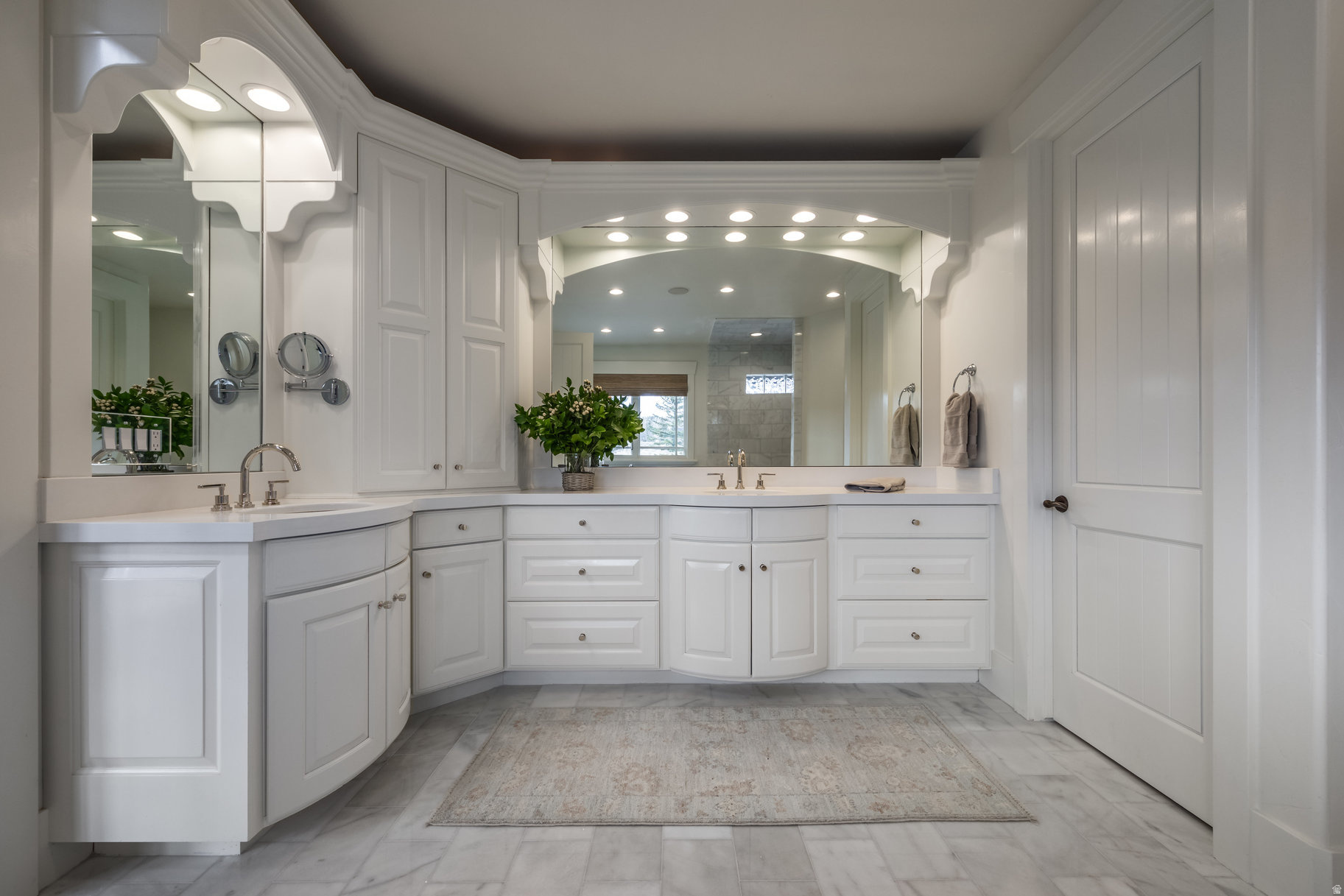 MOUNTAIN RANCH ESTATES - Residential