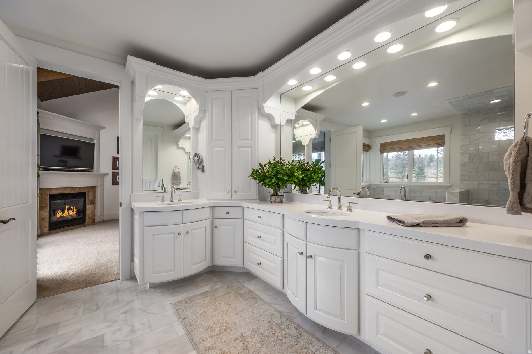 MOUNTAIN RANCH ESTATES - Residential