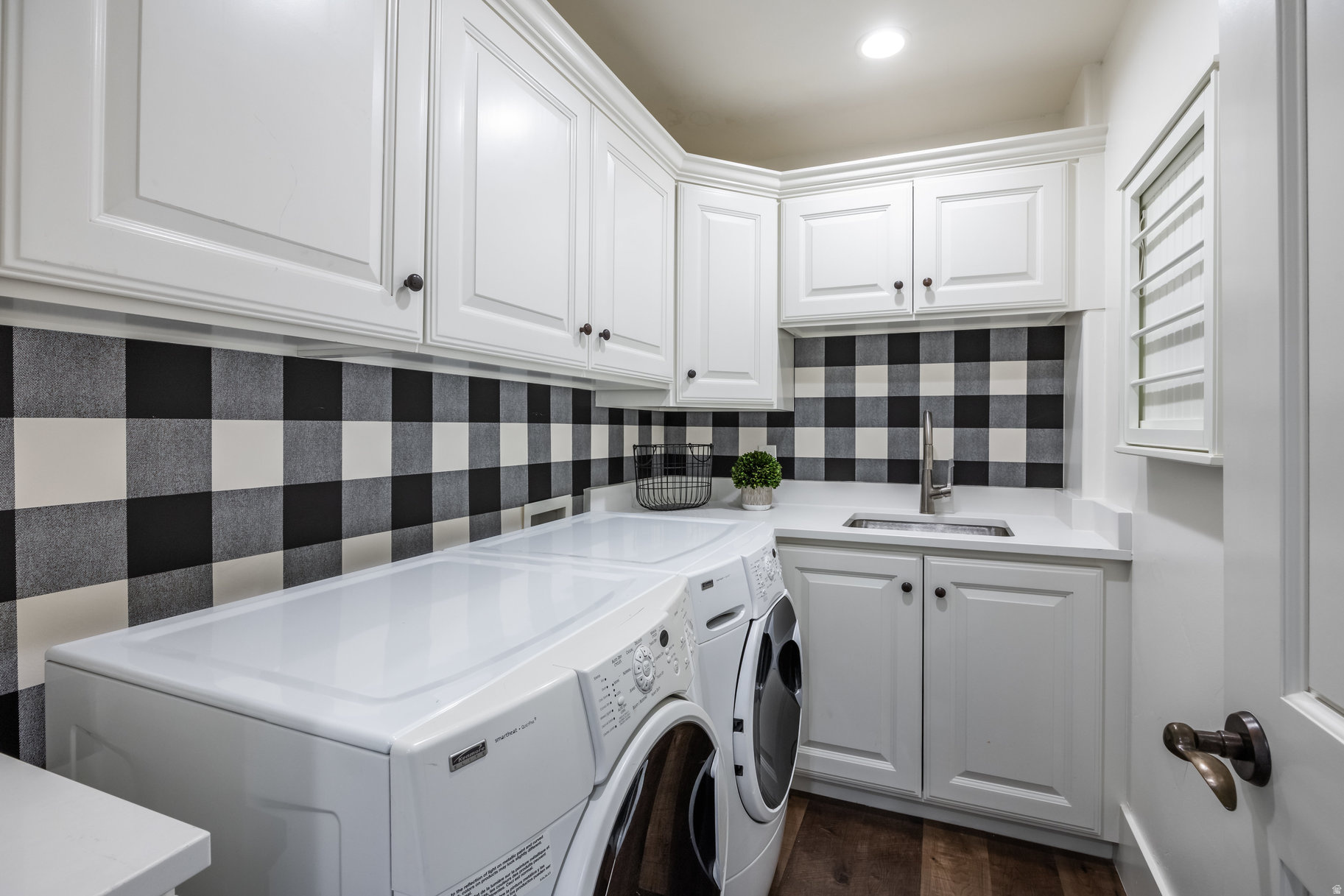 MOUNTAIN RANCH ESTATES - Residential