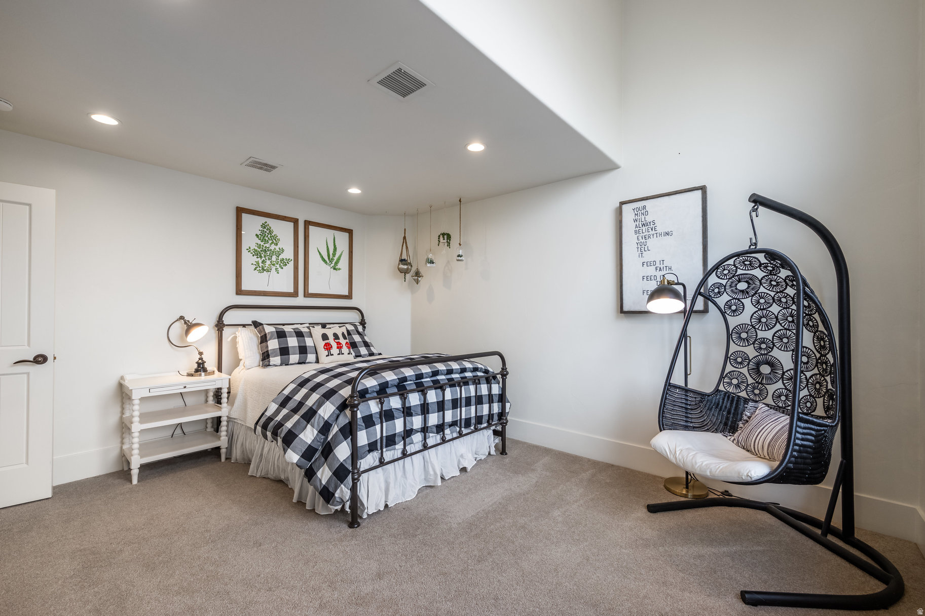 MOUNTAIN RANCH ESTATES - Residential