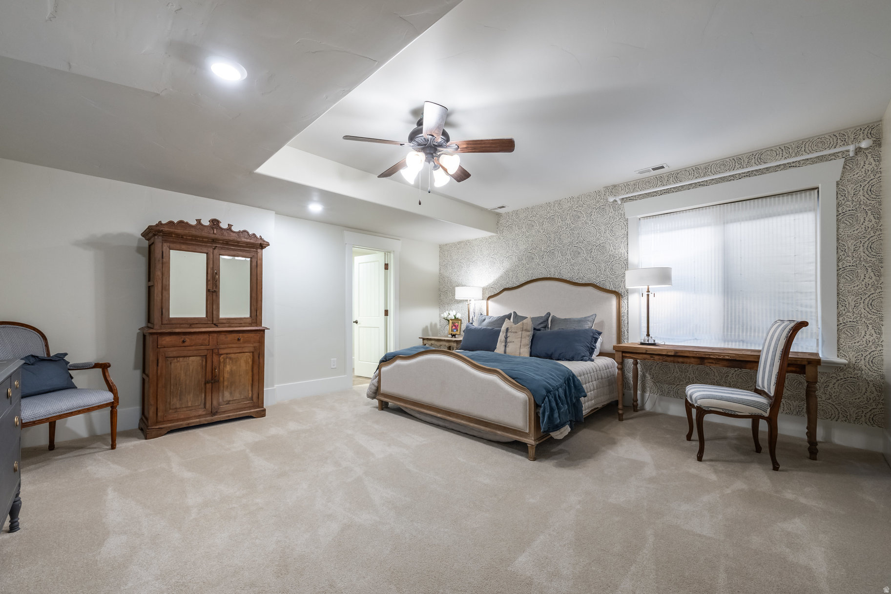 MOUNTAIN RANCH ESTATES - Residential