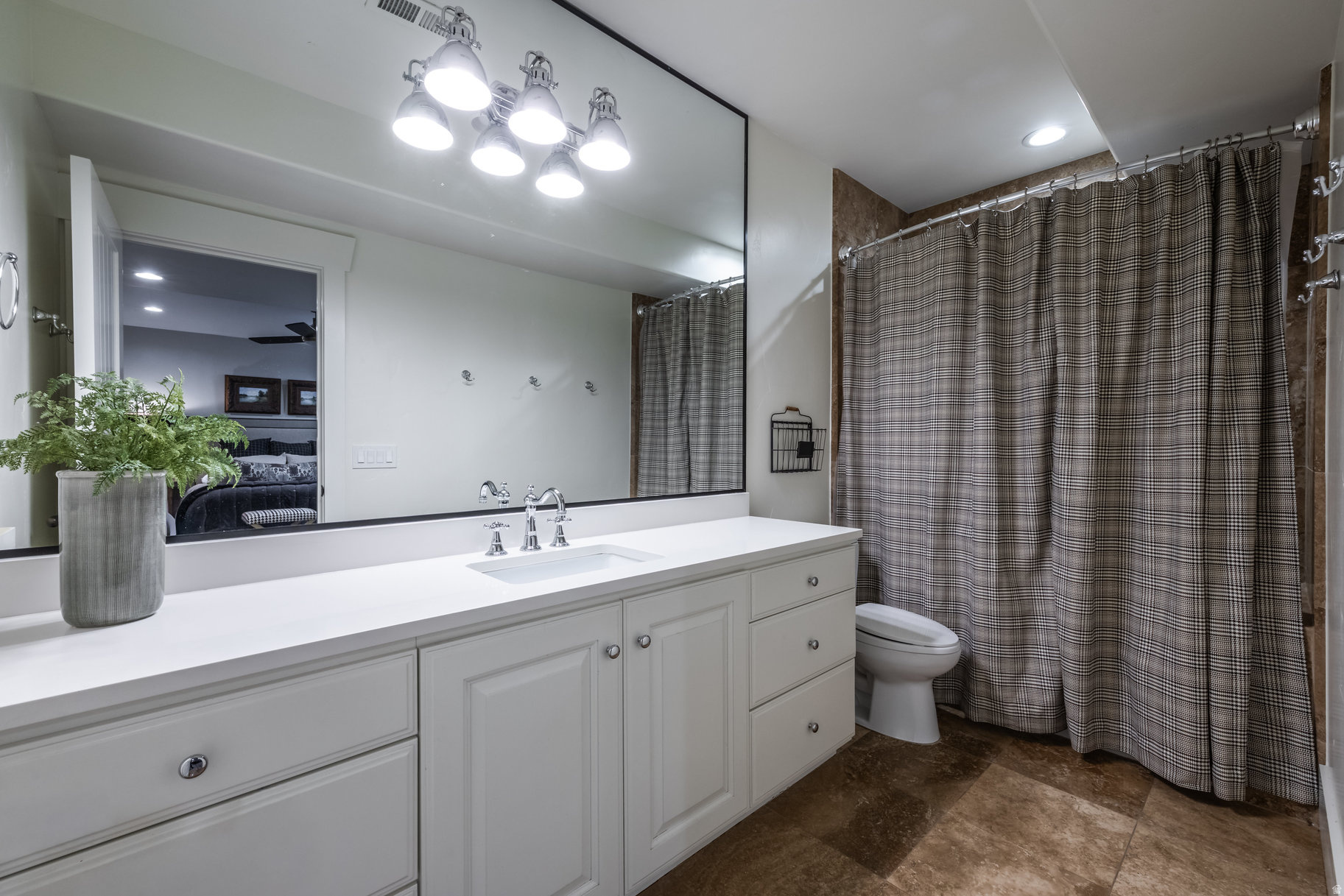 MOUNTAIN RANCH ESTATES - Residential