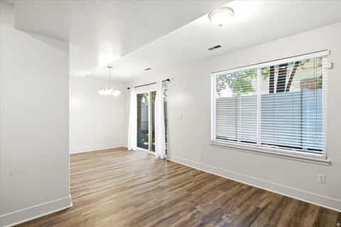 Tiny photo for 449 W 200 N #3, Bountiful, UT 84010 (MLS # 2167023)