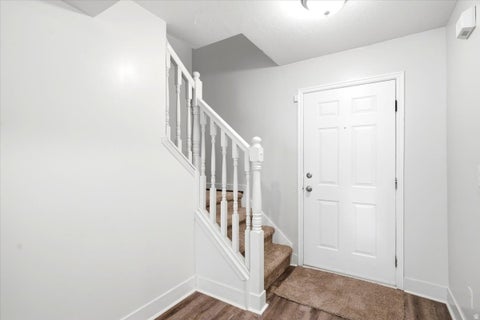 Tiny photo for 449 W 200 N #3, Bountiful, UT 84010 (MLS # 2167023)