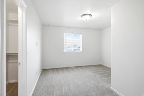 Tiny photo for 449 W 200 N #3, Bountiful, UT 84010 (MLS # 2167023)