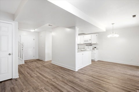 Tiny photo for 449 W 200 N #3, Bountiful, UT 84010 (MLS # 2167023)