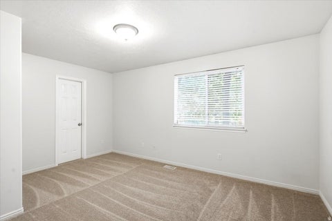Tiny photo for 449 W 200 N #3, Bountiful, UT 84010 (MLS # 2167023)