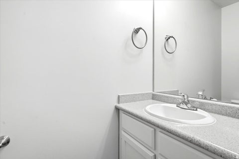 Tiny photo for 449 W 200 N #3, Bountiful, UT 84010 (MLS # 2167023)
