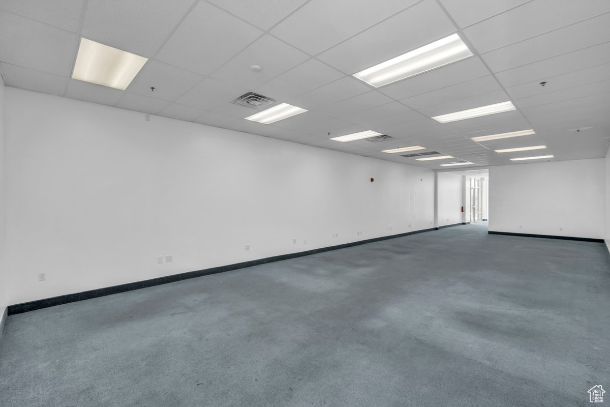 SANDALE AMD - Commercial Lease