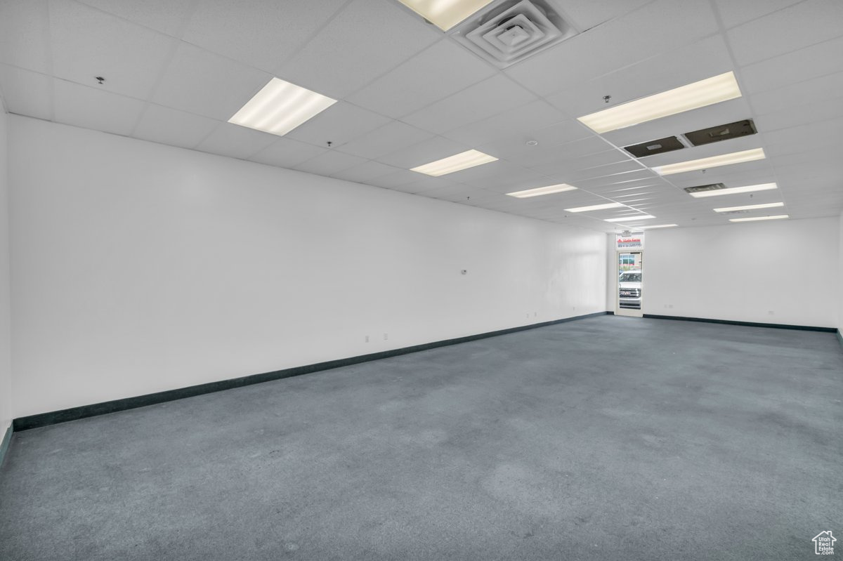 SANDALE AMD - Commercial Lease