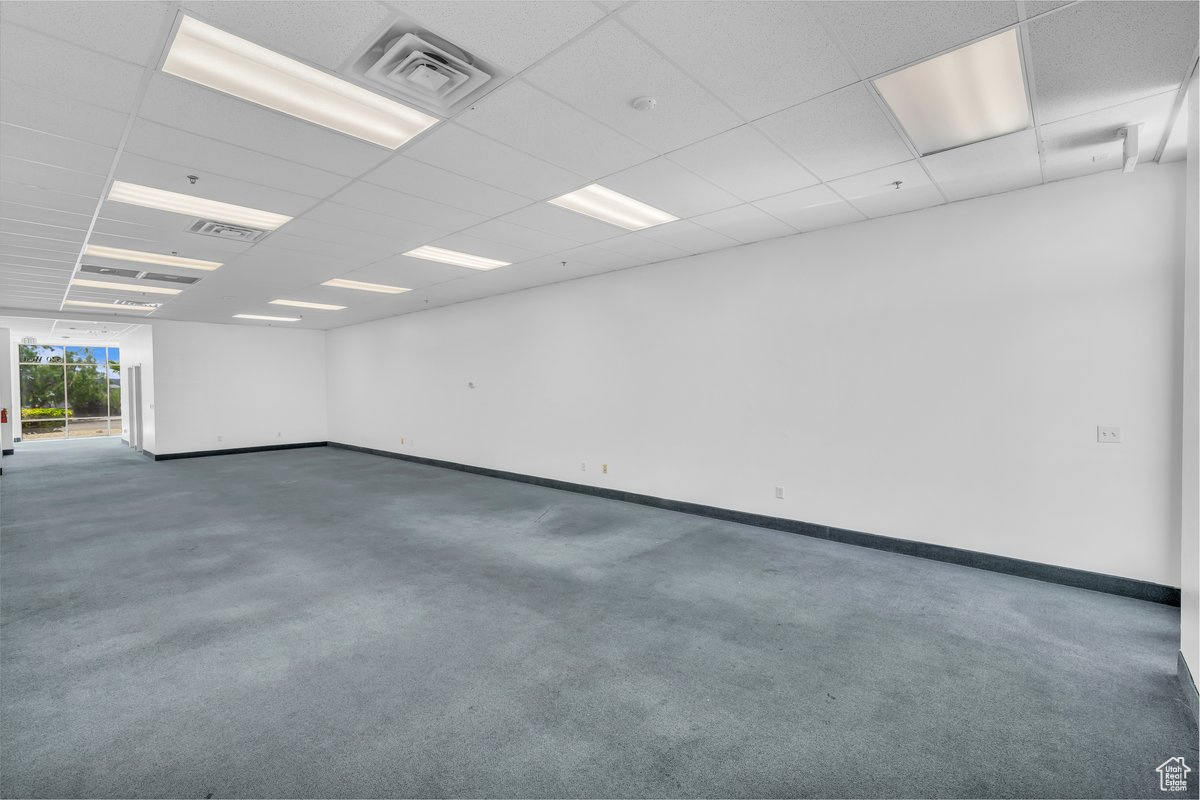 SANDALE AMD - Commercial Lease