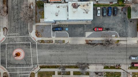 Tiny photo for 1315 W 500 N, Salt Lake City, UT 84116 (MLS # 2143526)