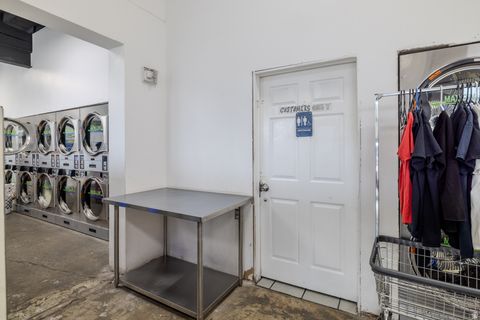 Tiny photo for 1315 W 500 N, Salt Lake City, UT 84116 (MLS # 2143526)