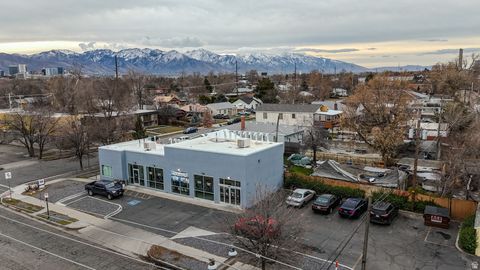 Tiny photo for 1315 W 500 N, Salt Lake City, UT 84116 (MLS # 2143526)