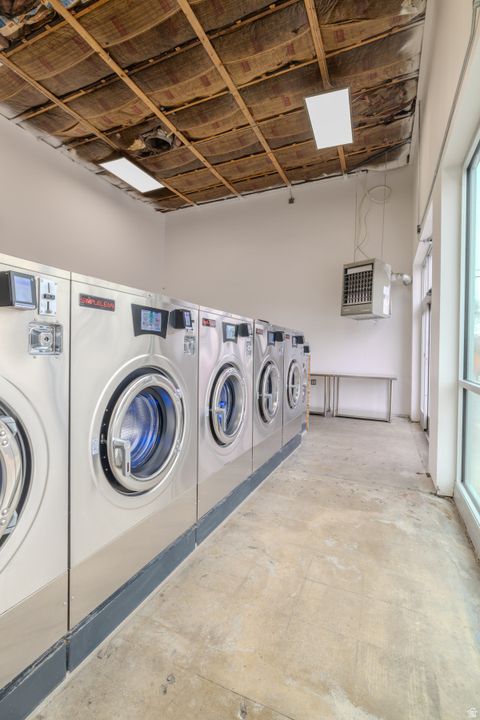 Tiny photo for 1315 W 500 N, Salt Lake City, UT 84116 (MLS # 2143526)