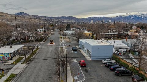 Tiny photo for 1315 W 500 N, Salt Lake City, UT 84116 (MLS # 2143526)