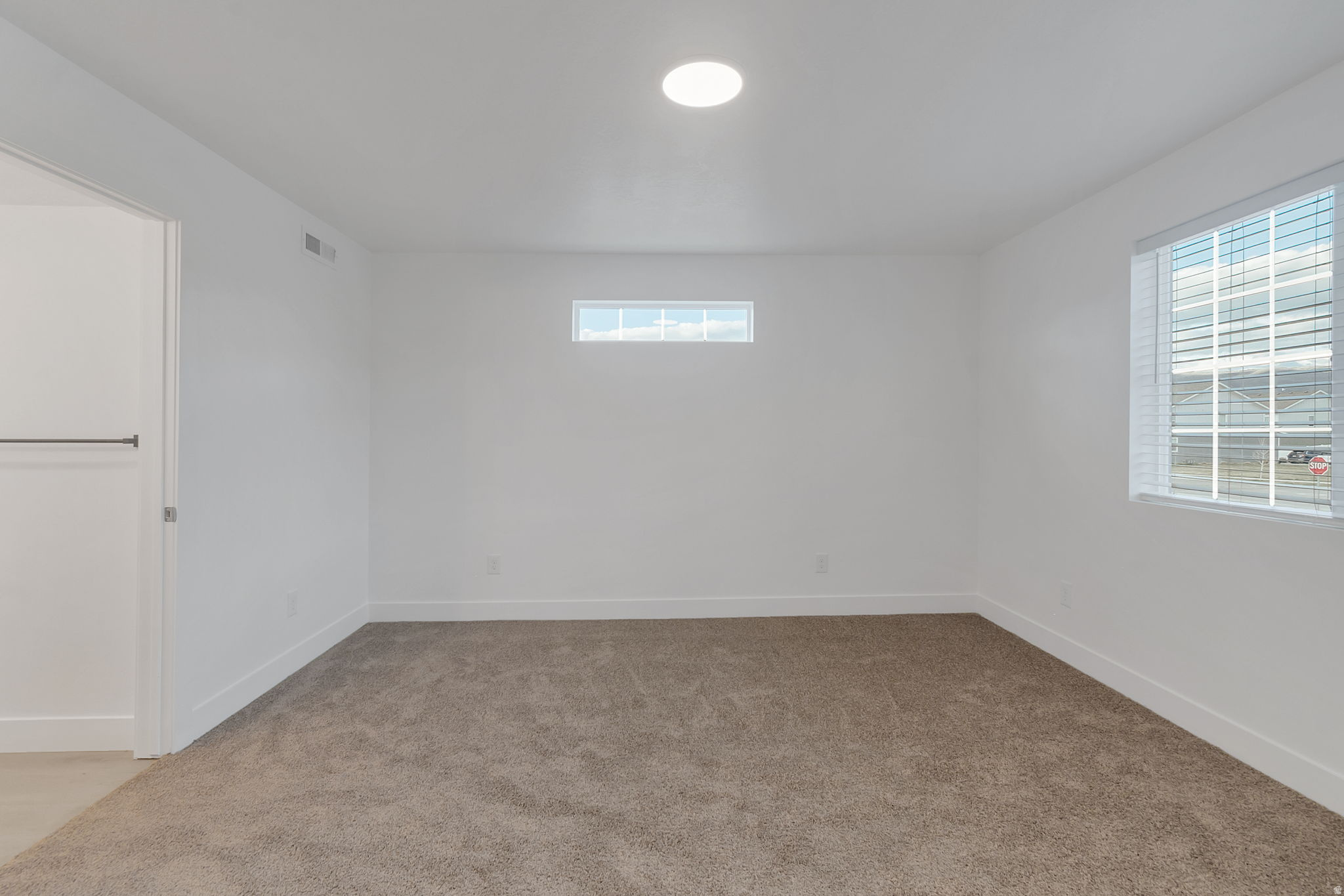 OLD MILL VILLAGE - Residential