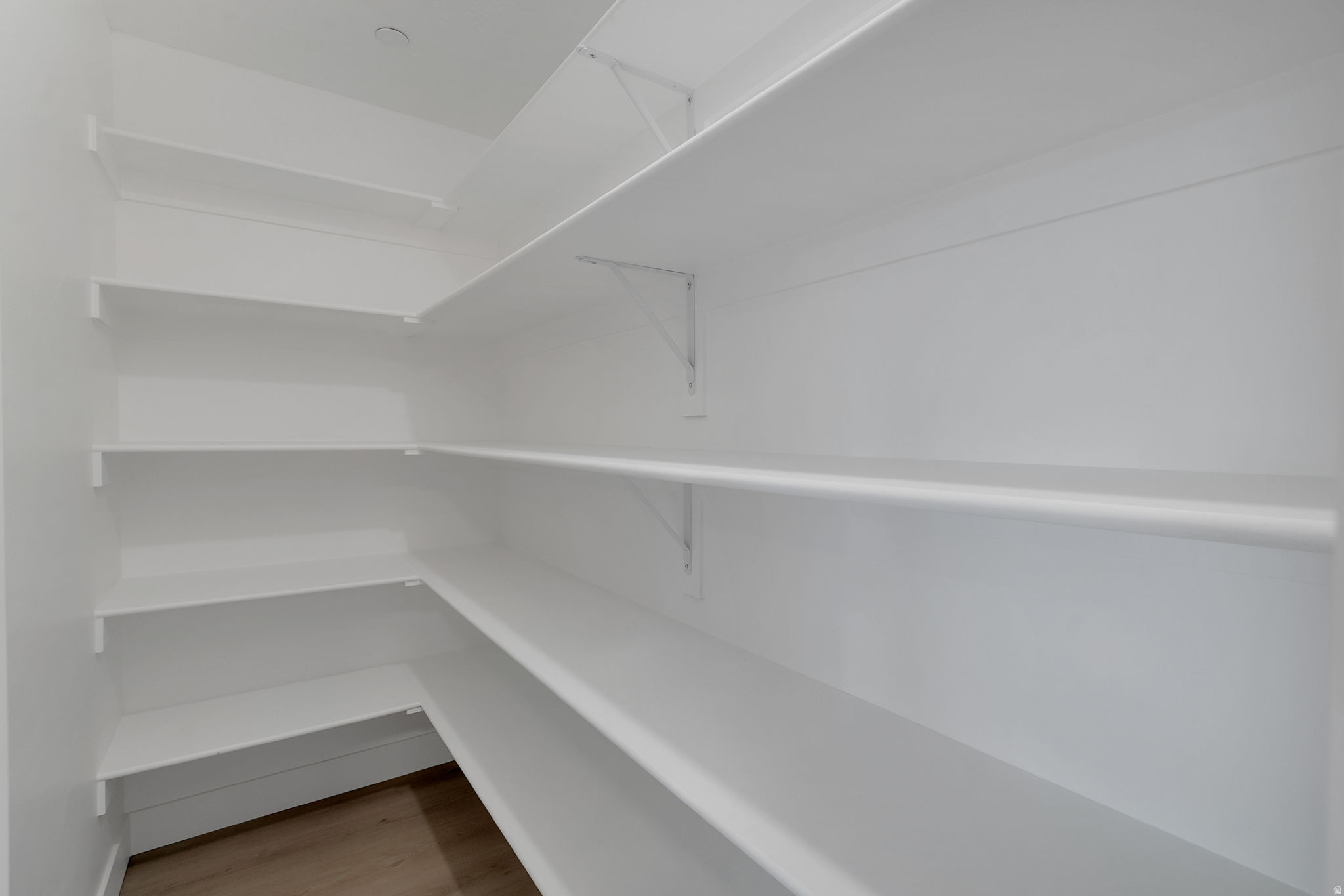 OLD MILL VILLAGE - Residential