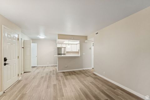 Tiny photo for 987 E CREEKHILL HWY S, Midvale, UT 84047 (MLS # 2116317)